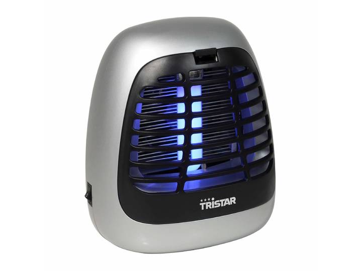Tristar IV-2620 Insektenvernichter