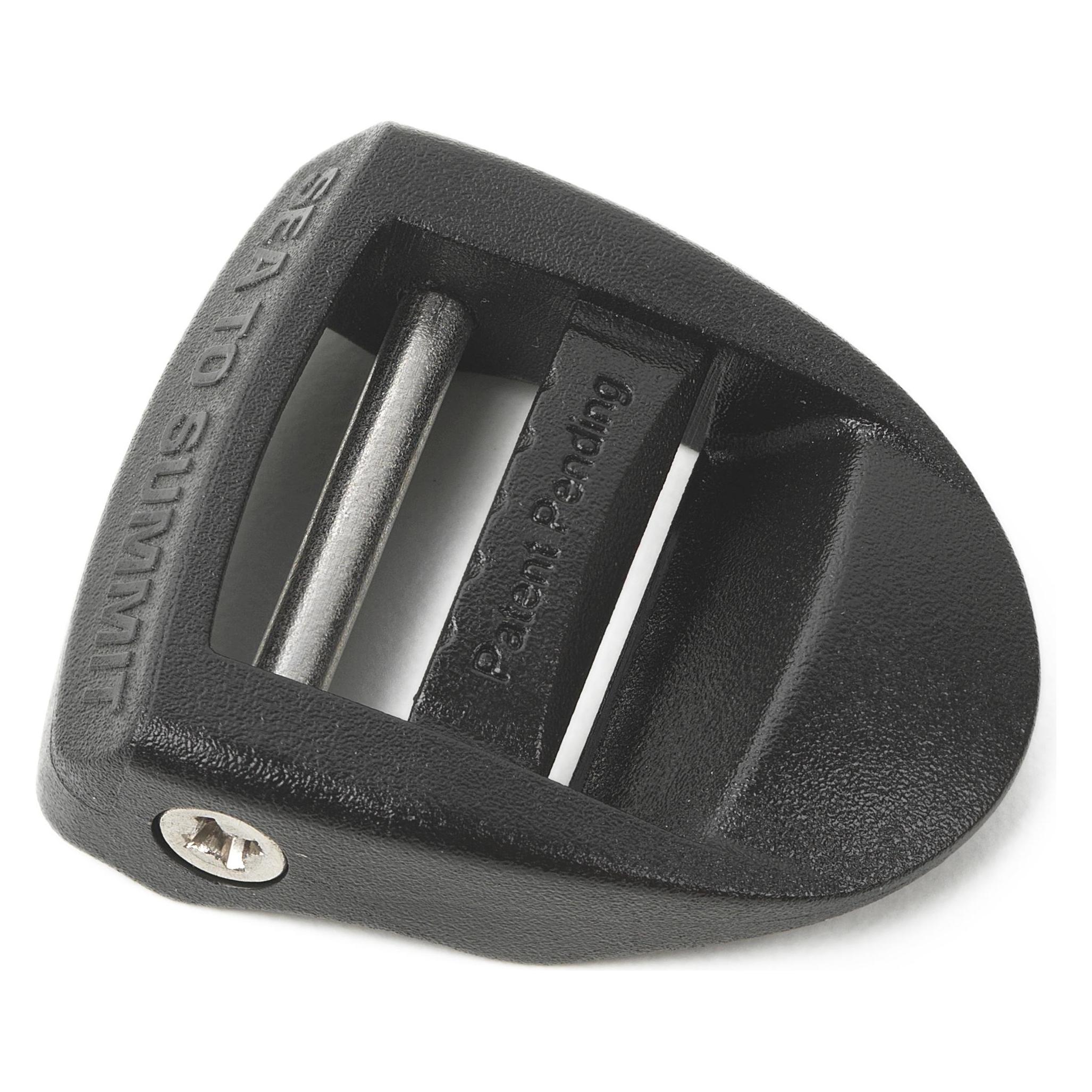 Sea To Summit Field Repair Buckle (AFRB25LLP)