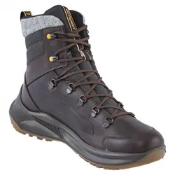 Grisport Latino Outdoorstiefel Herren (Brown), 41