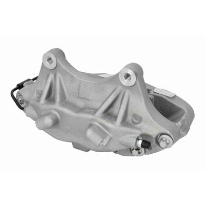 VAICO Bremssattel V58-0268 hinter der Achse für Tesla