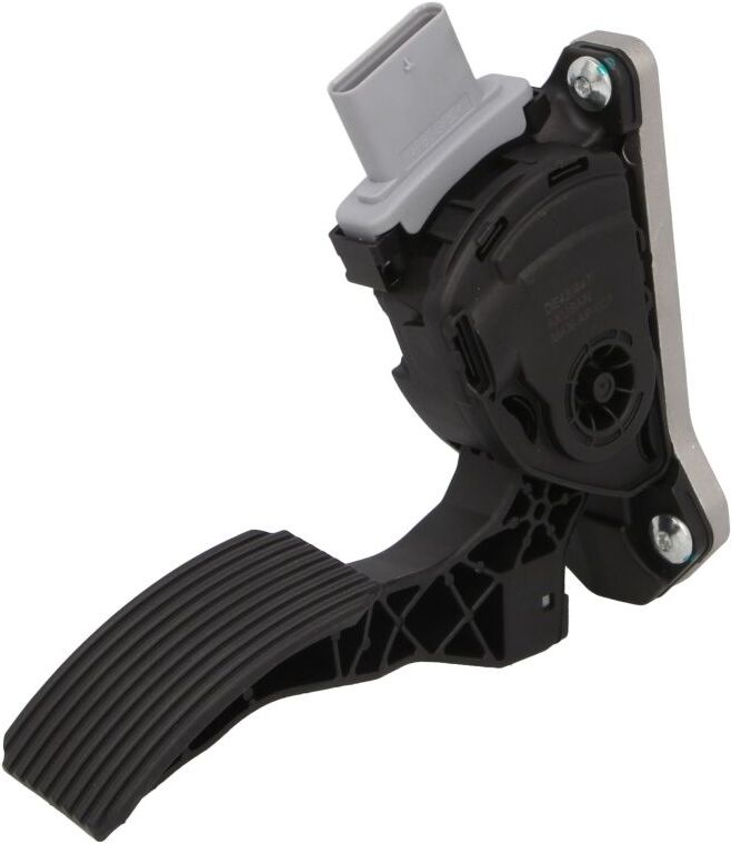 Sensor, Gaspedal AKUSAN MAN-AP-001