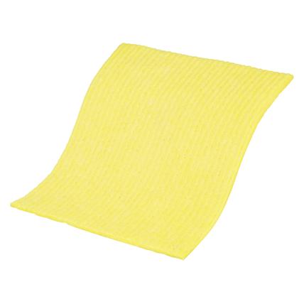 Vileda Schwammtuch Aqua (5 Stk.) (4050)