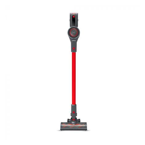 Polti PBEU0121 Forzaspira D-Power SR550 Cordless Vacuum cleaner, Handstick, Rechargeable, Multi-cycl (PBEU0121)
