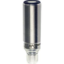 MD Micro Detectors Ultraschall-Sensor UK6C/H2-1EUL UK6C/H2-1EUL 1 St.