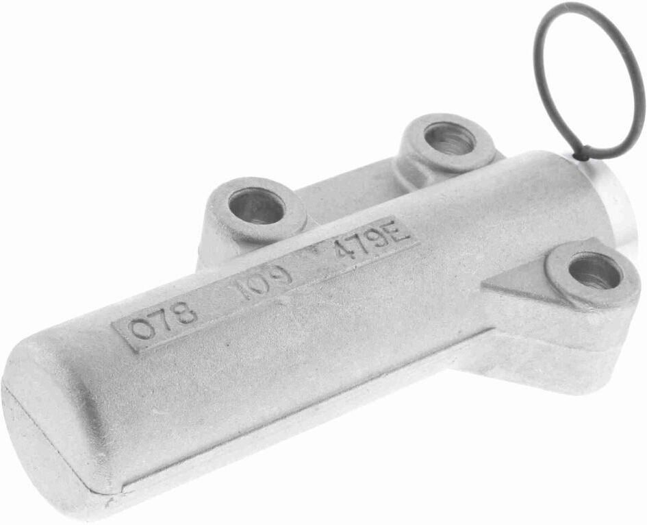 Schwingungsdämpfer, Zahnriemen VAICO Qualität VAICO V10-0566