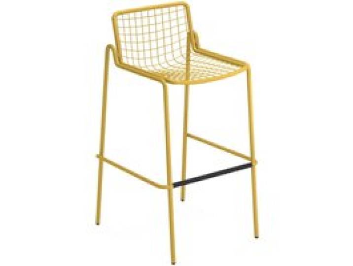 Emu - Rio R50 Barhocker