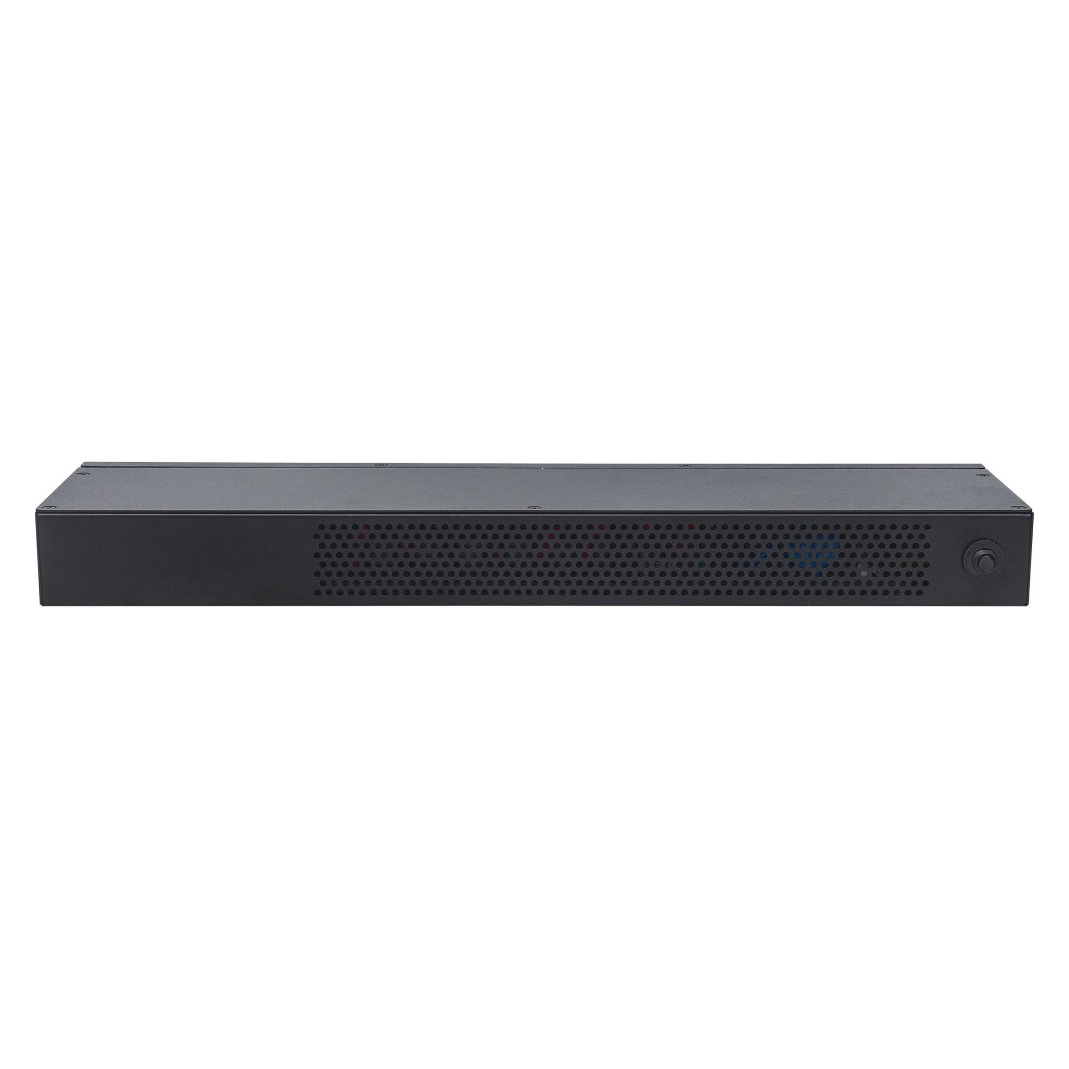 Intellinet Kaltgerätebuchse IP C13 PDU (163682)