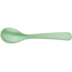 Küchenprofi Eierlöffel COLORE grün