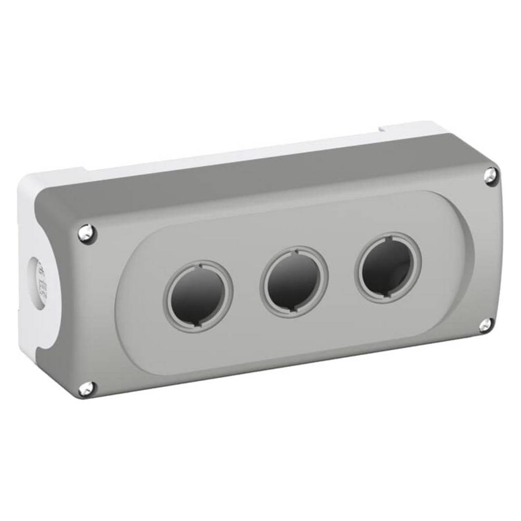 ABB MEP3-0 (Gehäuse) (1SFA611813R1000)