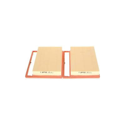 Bosch Luftfilter [Hersteller-Nr. 1987429402] für Mercedes-Benz, Maybach