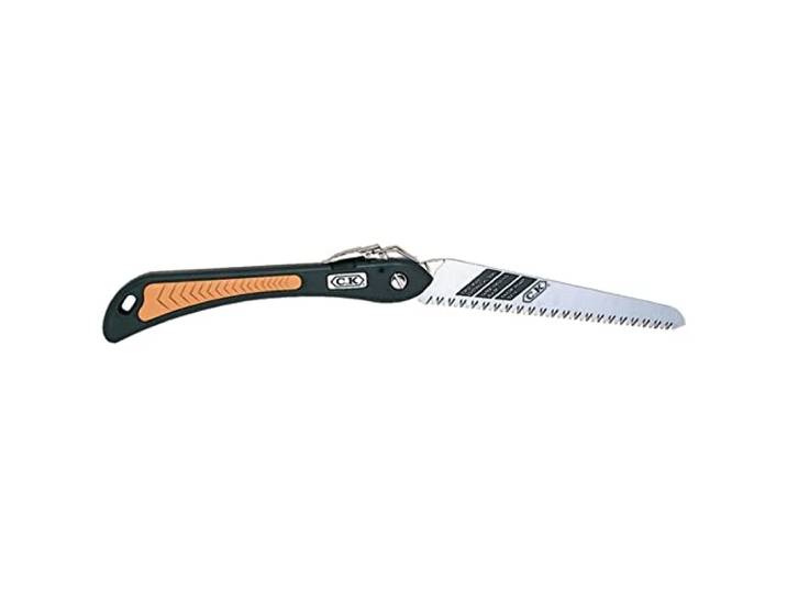 C.K Classic C.k 922 Opvouwbare Snoeizaag