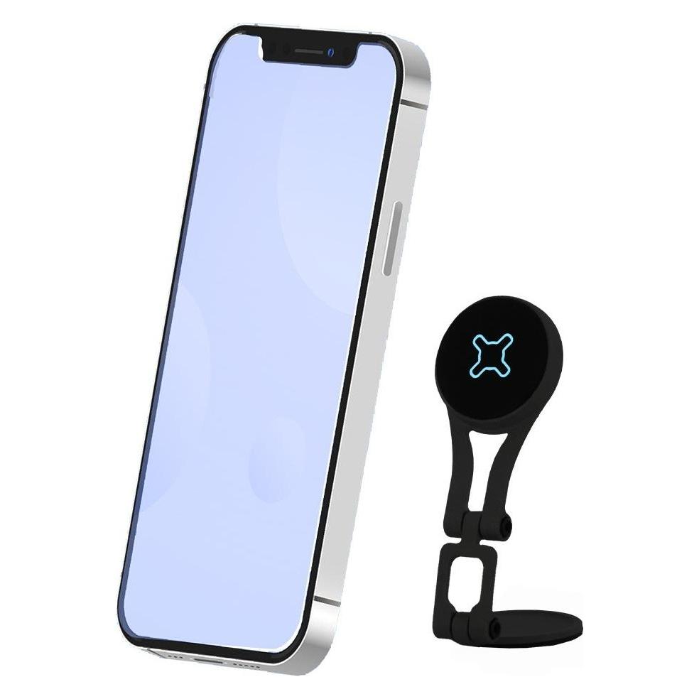 Mobilis U.FIX Universal Car Dashboard Mount for Smartphone (044031)