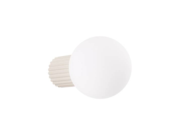 Design Wand- & Badlampe „Halo“ Ultramarine Sollux Lighting
