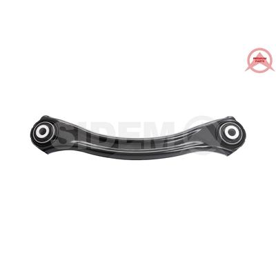 Sidem Stange/Strebe, Radaufhängung [Hersteller-Nr. 49460] für Mercedes-Benz