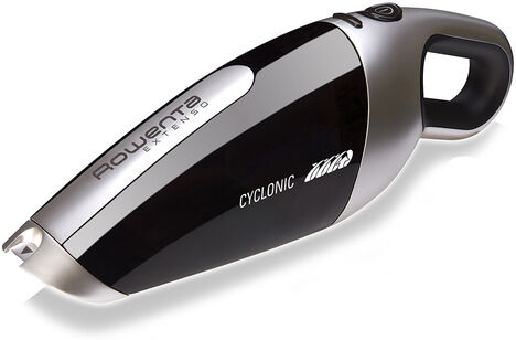 Rowenta Extenso Dry