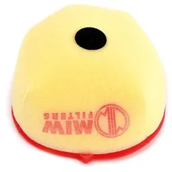 MIW Luftfilter S3213 für Suzuki RMZ 4T 250/450