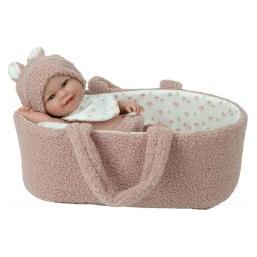 Arias Baby-Puppe 33 cm (68695297)