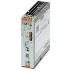 Phoenix Contact DC/DC-Wandler 2910125