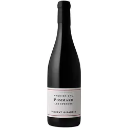 Vincent Girardin Pommard 1er Cru Les Epenots AOC 2022