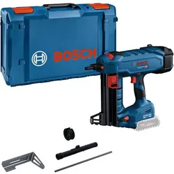 Bosch Power Tools Akku-Betonnagler 06019L7004