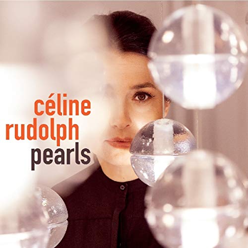 Céline Rudolph - Pearls - Preis vom 09.10.2026 07:28:09 h