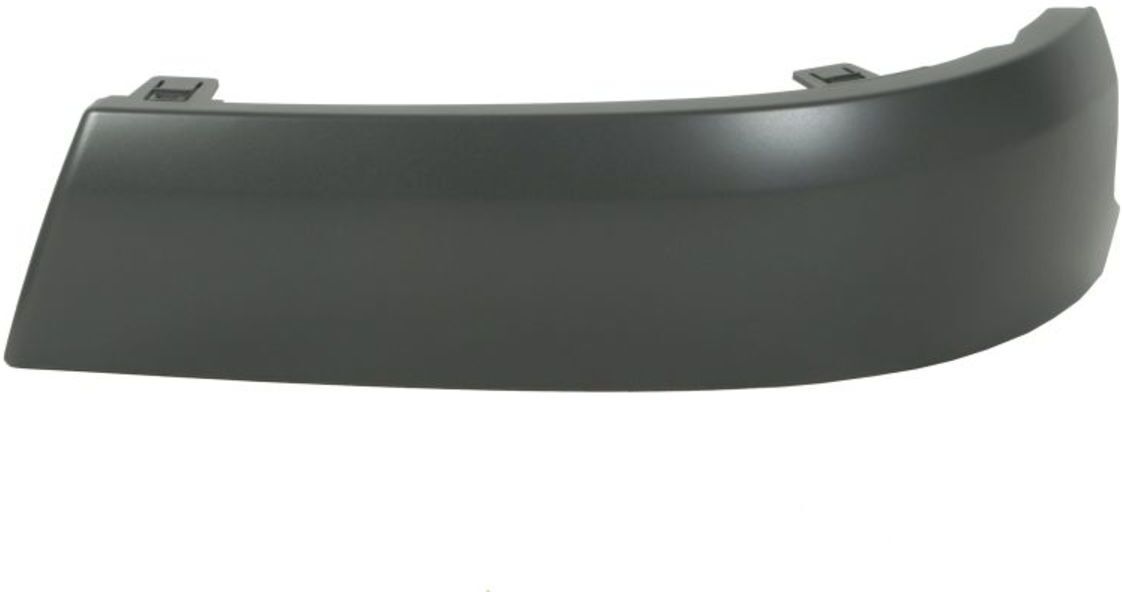 Stoßfänger COSPEL 402.14085
