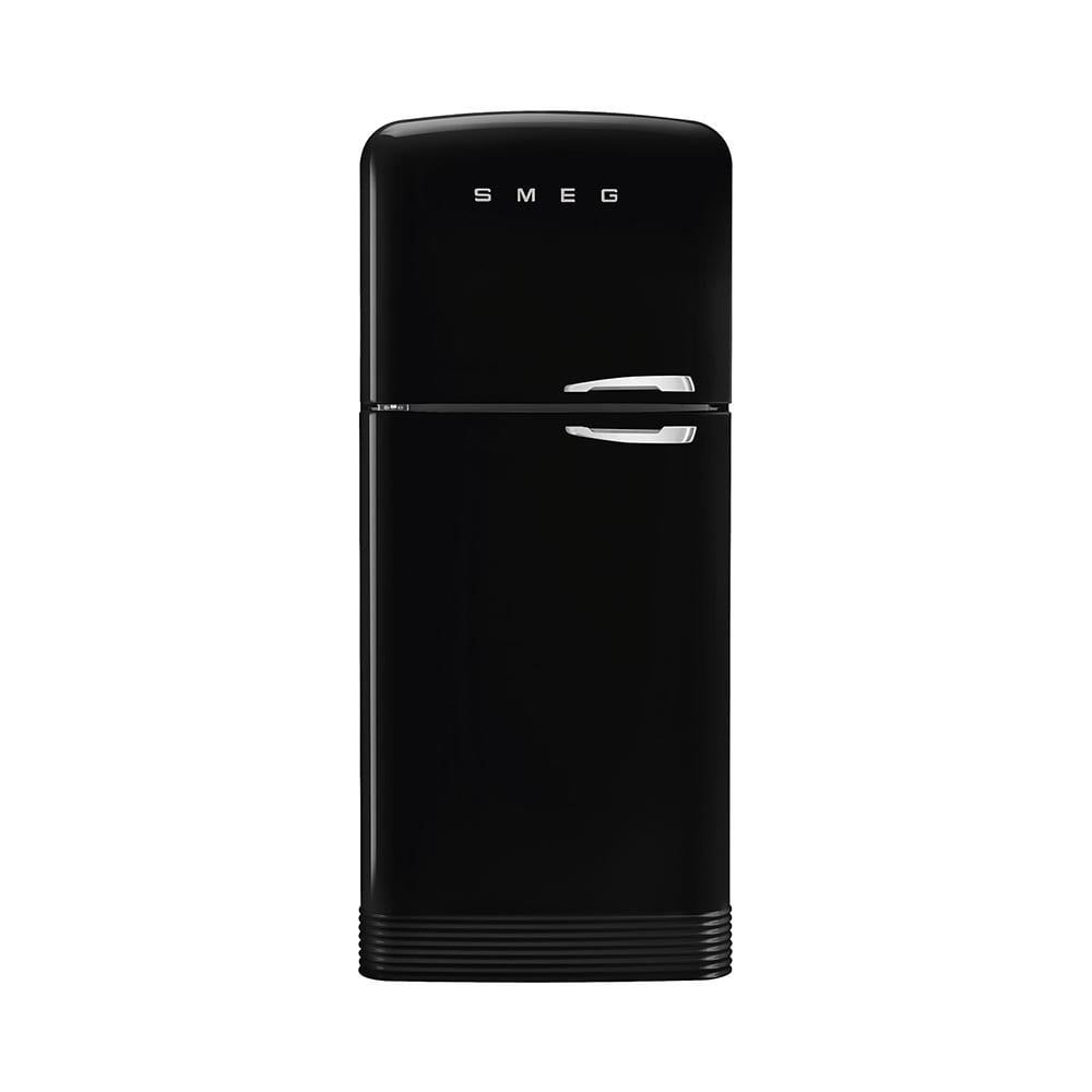 Smeg FAB50LBL5 koelkast linksdraaiend