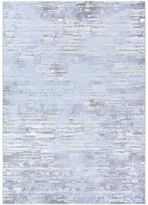 Dream Decor Rugs Namaste Whisper Abstract Area Rug