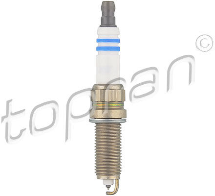 Topran Zündkerze Premium Brand 723310 Für Citroën Peugeot Mini