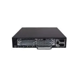 AS54-16E1-480-AC neu
