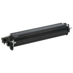 Lexmark Original 700D4 Entwicklereinheit 40.000 Seiten (70C0D40) für CS310, CS410, CS510, CX310, CX410, CX510