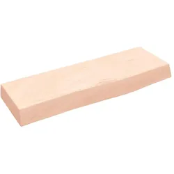 vidaXL, Regal, Corlona (20 x 20 x 6 cm)