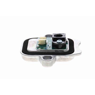 VEMO Steuergerät, Beleuchtung v20730236 beidseitig für BMW