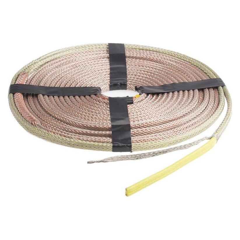 RS PRO Heizband 240V 60W (379738)