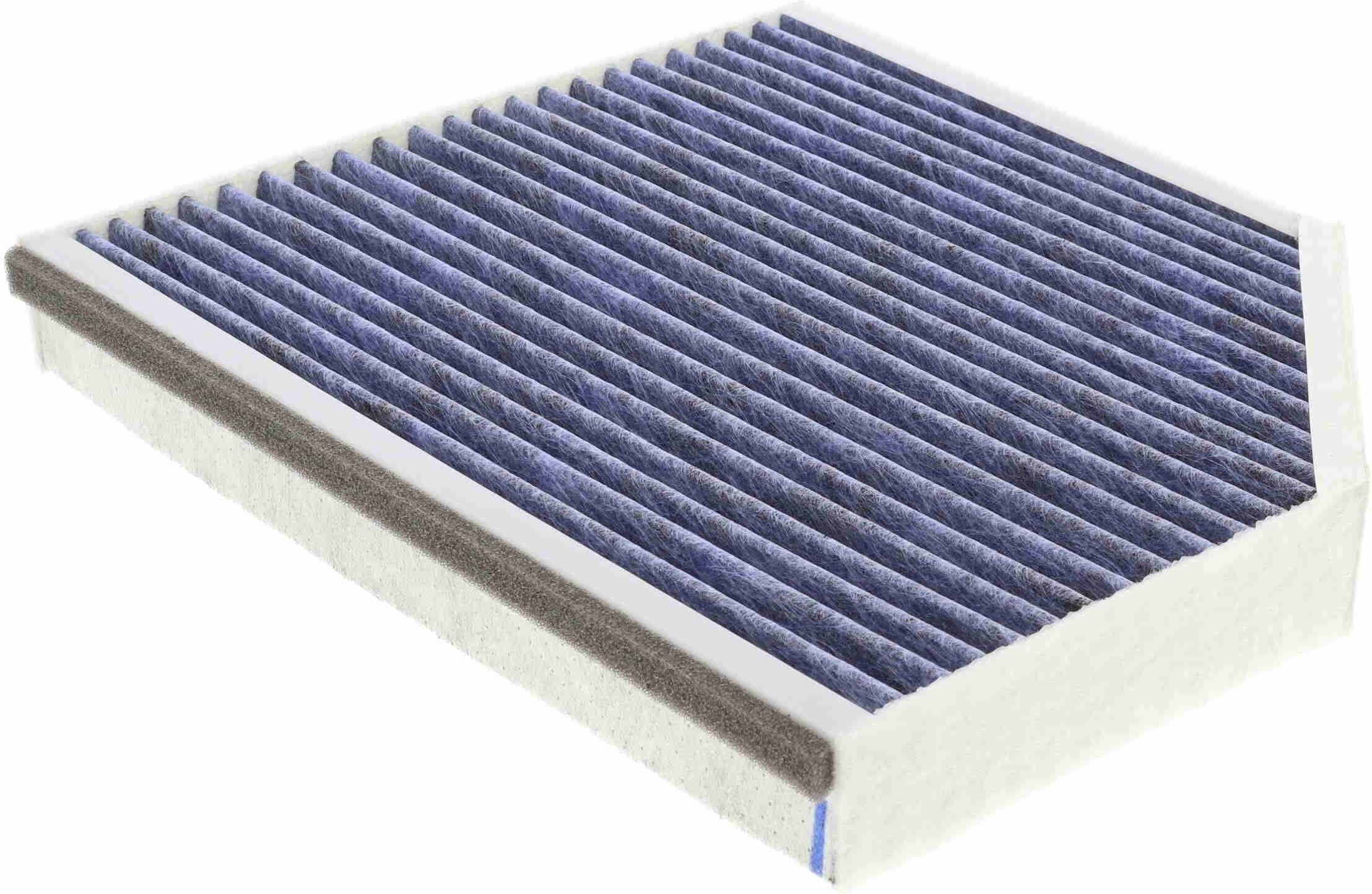 VEMO V10-32-0002 Pollen filter