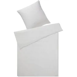 Elegante Casual Bettwäsche »Beach« 7042-09 Bettwäsche 135x200 cm / 80x80 cm