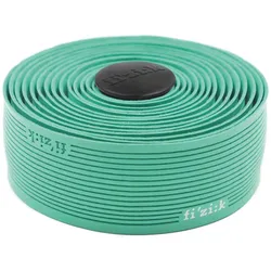 Fizik, Lenkerband
