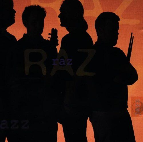 Raz - Raz - Preis vom 14.10.2026 23:07:16 h