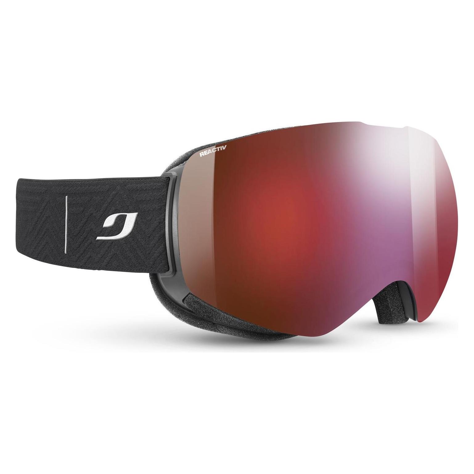 Julbo Shadow Reactiv (J76640142)