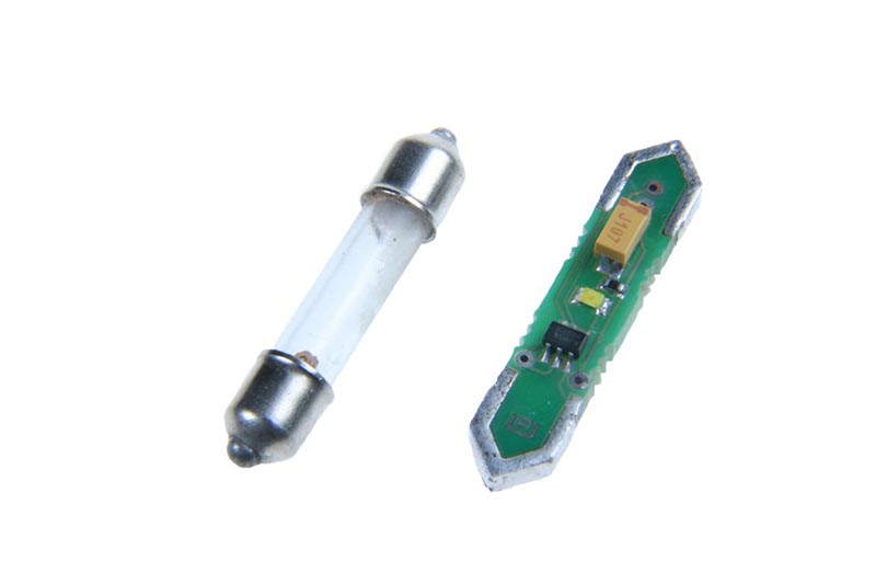 Uhlenbrock 29012