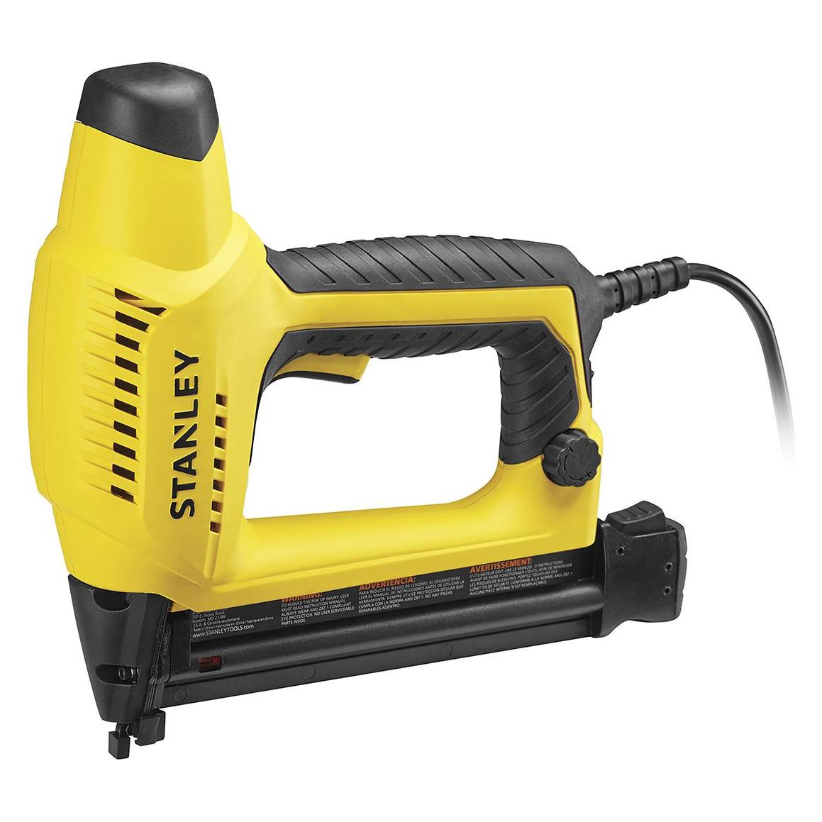 Stanley ST. TRE650 ELEKTRISCHE ROLLE (6-TRE650)