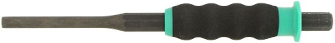 Chasse-goupille TOPTUL HBBA0418