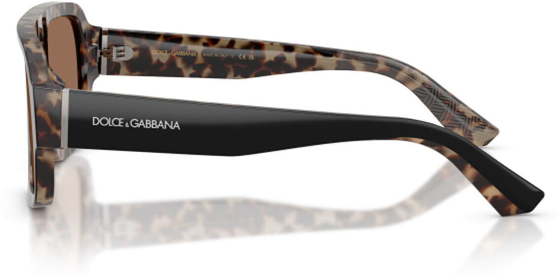 Occhiali da Sole Dolce&Gabbana; DG4516 341773