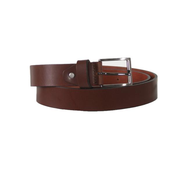 Mens Belt 1950-pant