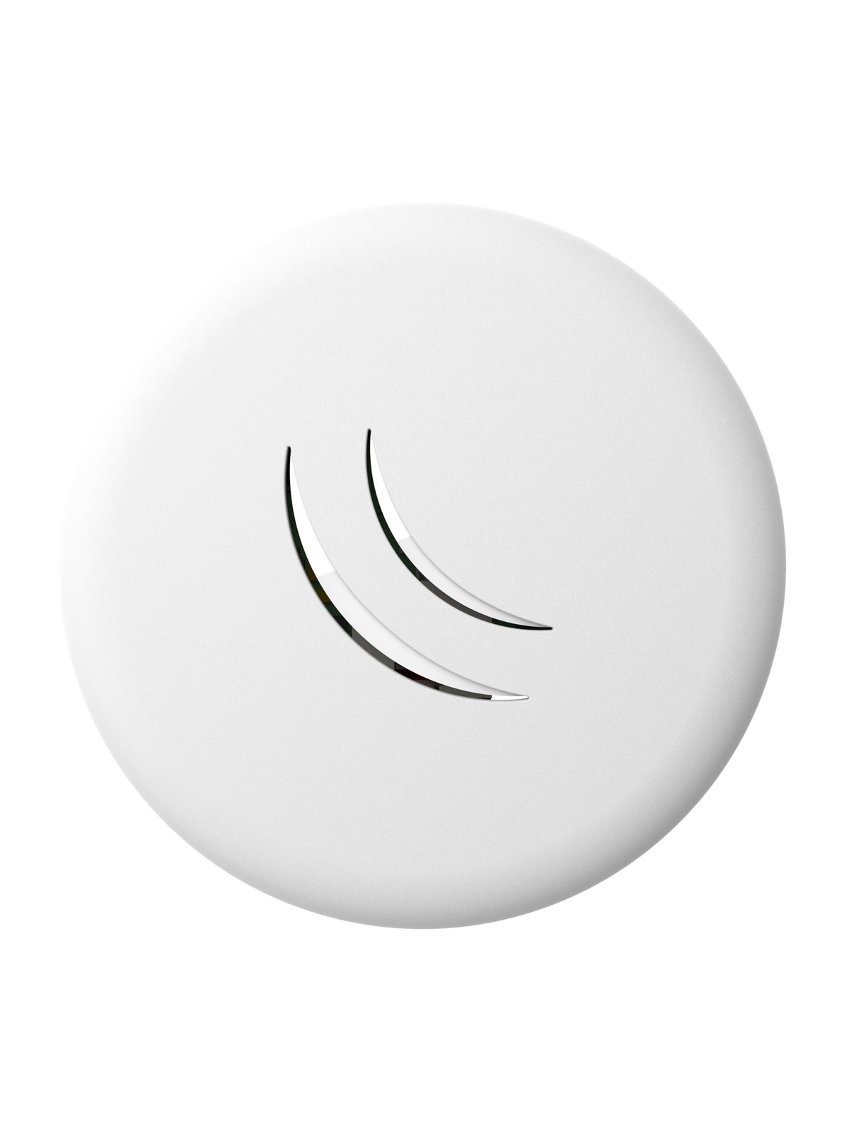 MikroTik RBcAPL-2nD cAP lite
