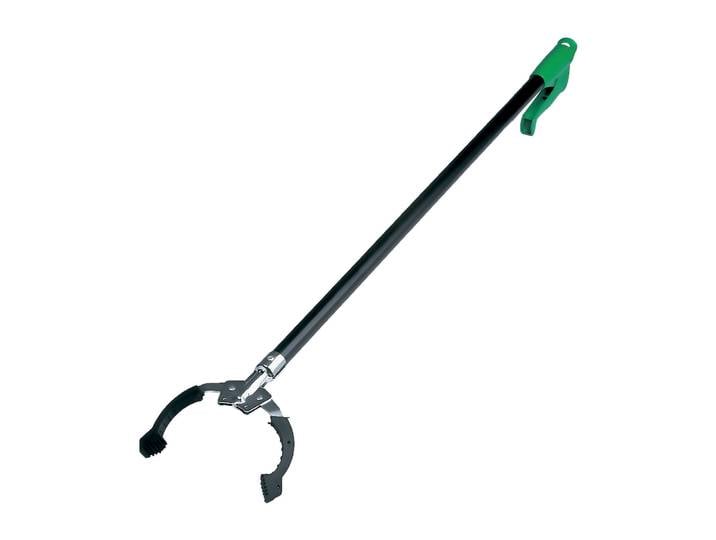 Pince à déchets Unger 130 cm