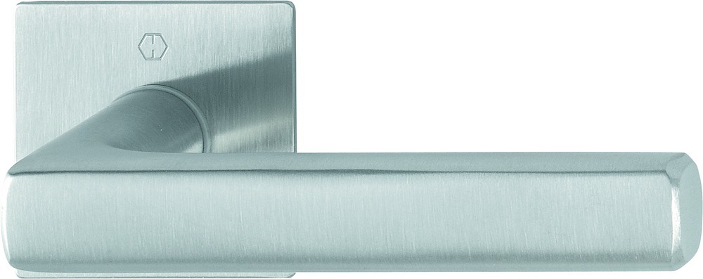 HOPPE Drückergarnitur Dallas E1643Z/848N,8,F69,TS 35-45 3784795