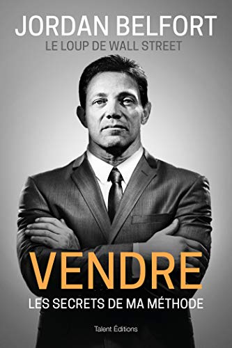 Vendre : les secrets de ma méthode - Preis vom 01.10.2026 17:08:56 h