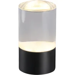 Uyuni Glow Rod klar 6x8cm