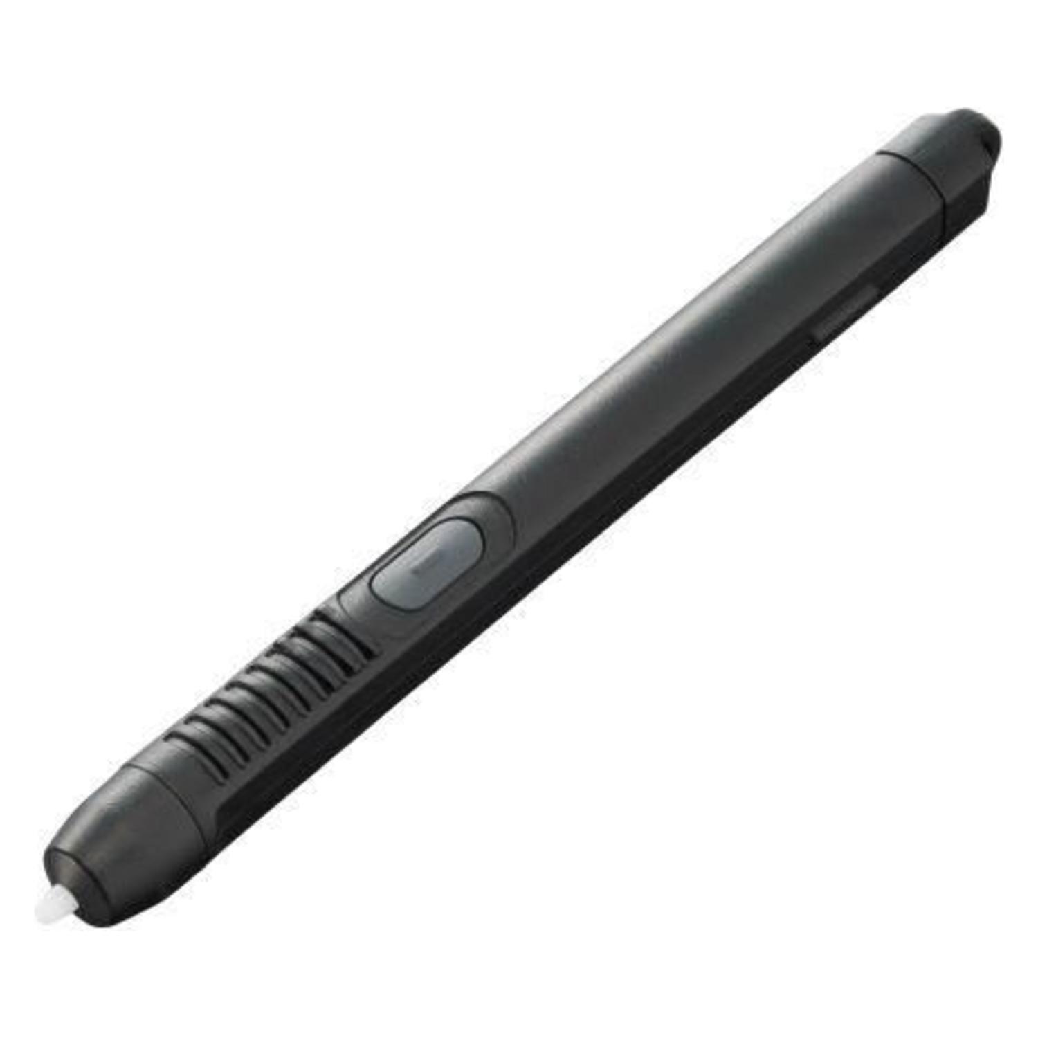 Panasonic PANA Toughpad, Stift, FZ-VNPG12U, IP55 (FZ-VNPG12U)